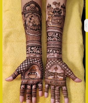 WhatsApp Image 2024-11-30 at 2.18.55 PM (1)