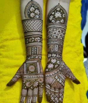 WhatsApp Image 2024-11-30 at 2.18.57 PM (1)