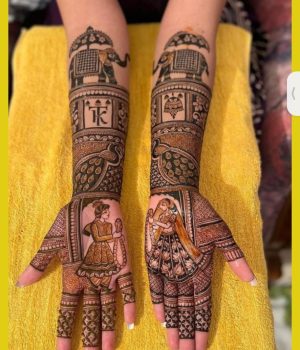 WhatsApp Image 2024-11-30 at 2.18.58 PM (1)