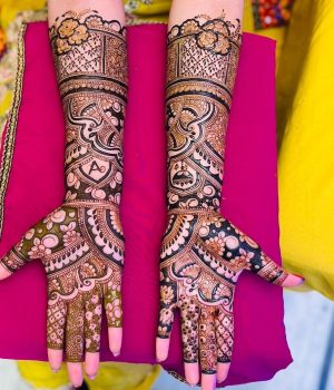 WhatsApp Image 2024-11-30 at 2.21.31 PM (1)